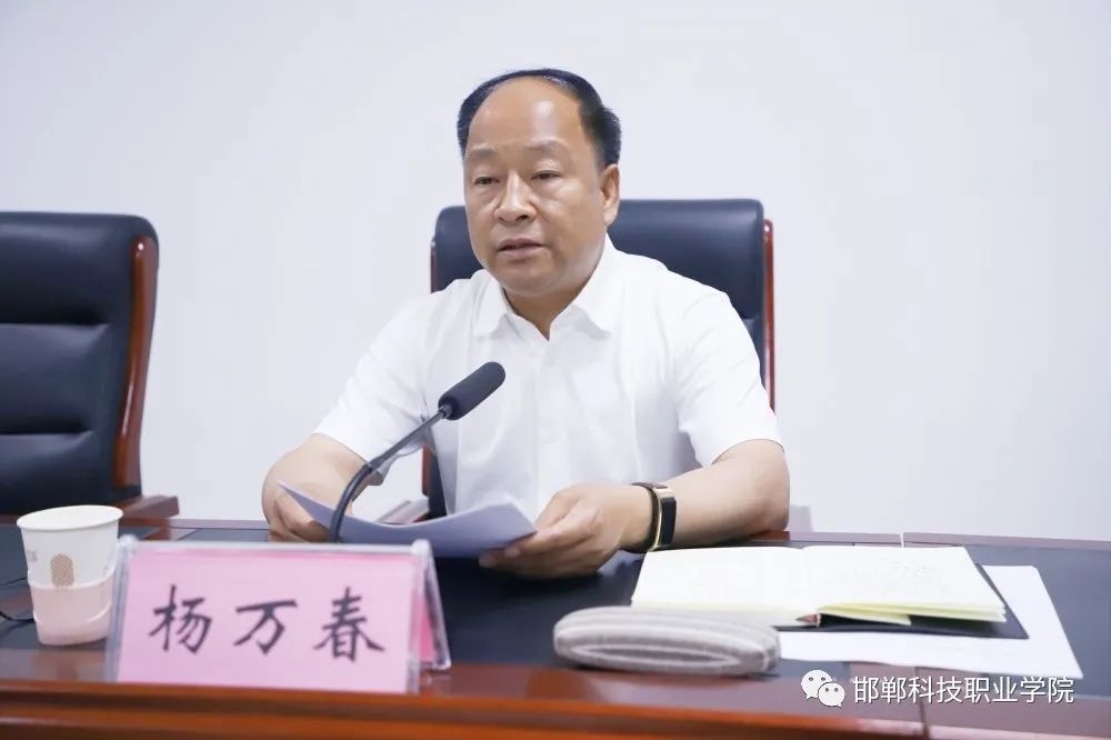 16228403423100626087918239267.jpg 微信图片_20210605045604.jpg