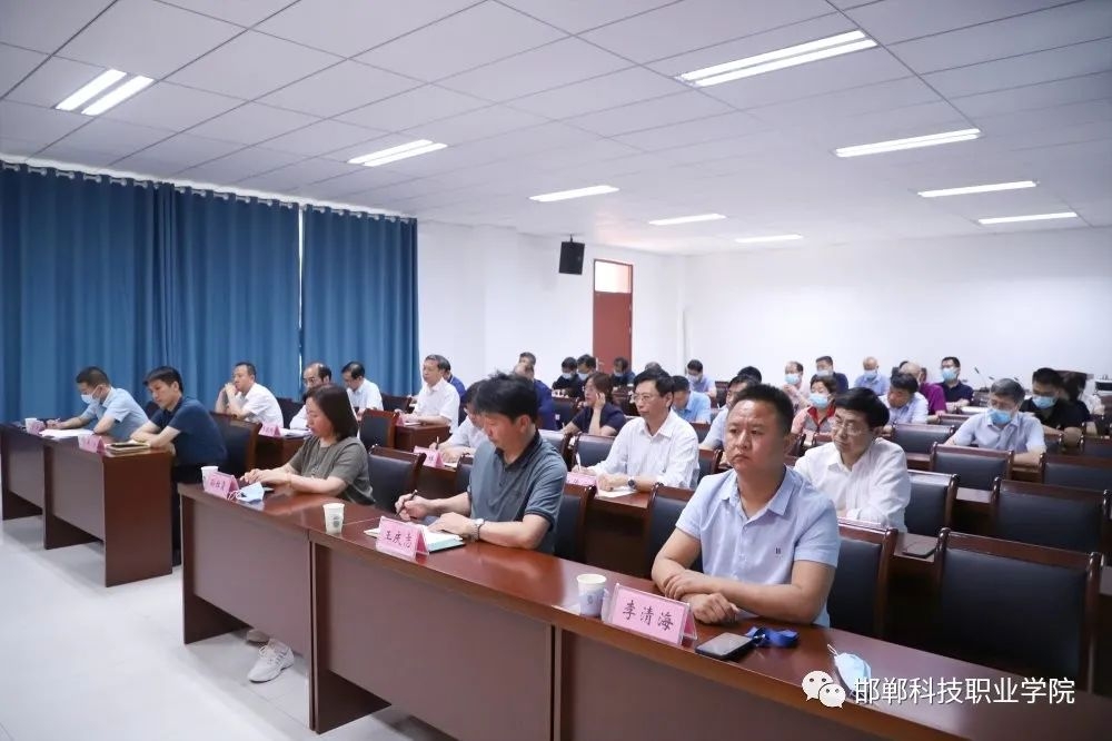 16228403568235763894486488902.jpg 微信图片_20210605045609.jpg