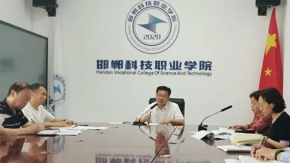 162311370174917776142981347018.jpg 微信图片_20210608085257.jpg