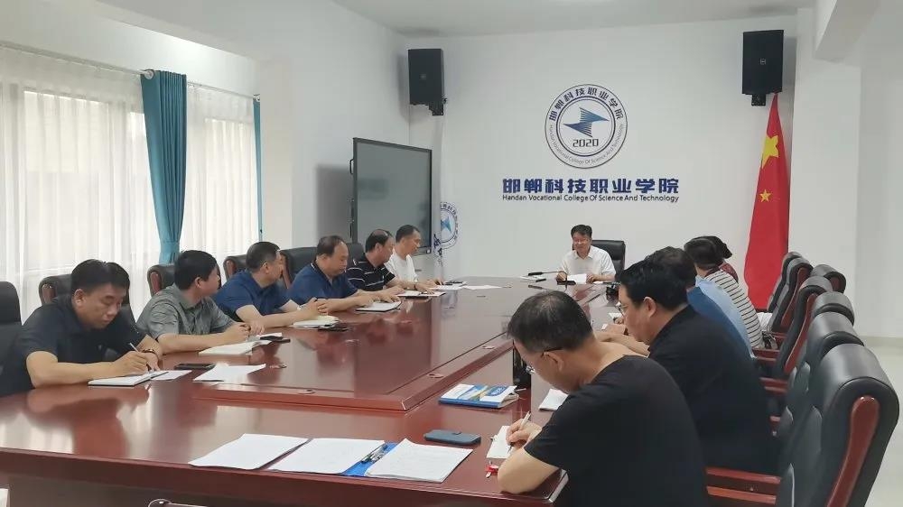 162311373915113556165060146773.jpg 微信图片_20210608085305.jpg