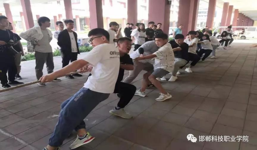 162311458991283625287395187431.jpg 微信图片_20210608090843.jpg