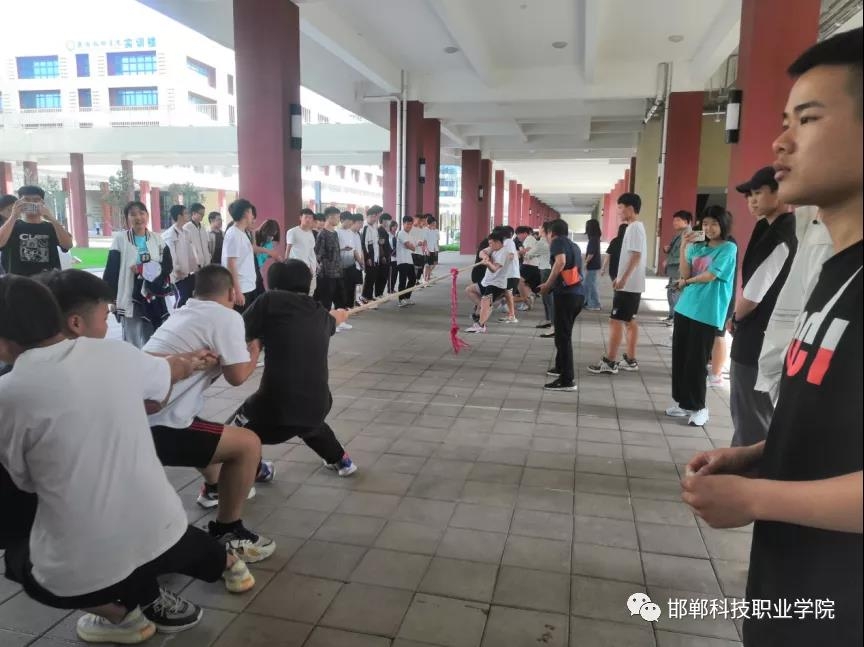 162311460192148508324669081718.jpg 微信图片_20210608090846.jpg