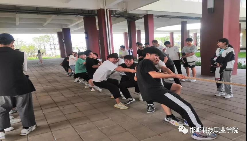 162311461484523005973295593695.jpg 微信图片_20210608090850.jpg