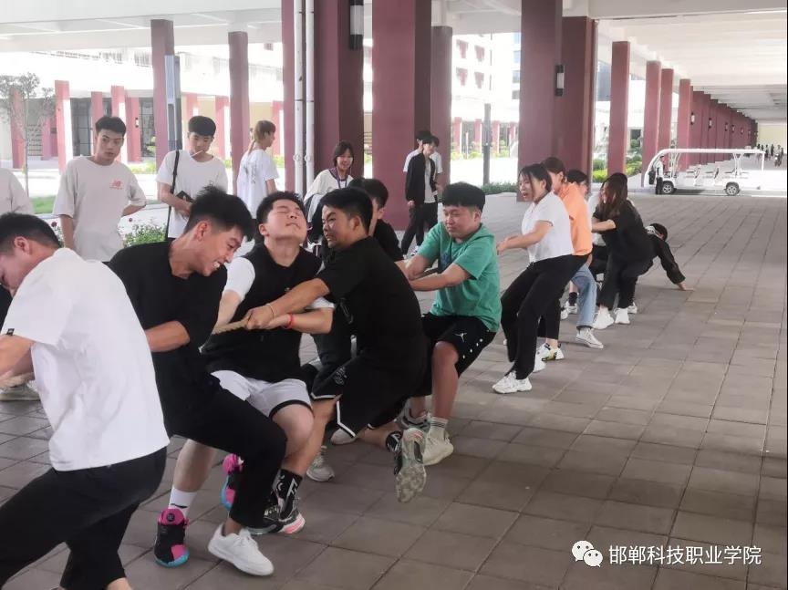 16231146269596885872165815186.jpg 微信图片_20210608090853.jpg