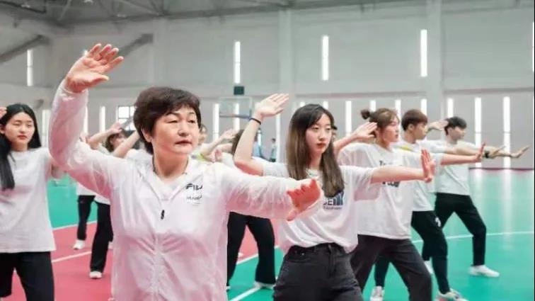 162337232176166039526504626526.jpg 微信图片_20210611084424.jpg