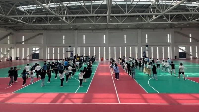 162337235490589672331646814361.jpg 微信图片_20210611084432.jpg