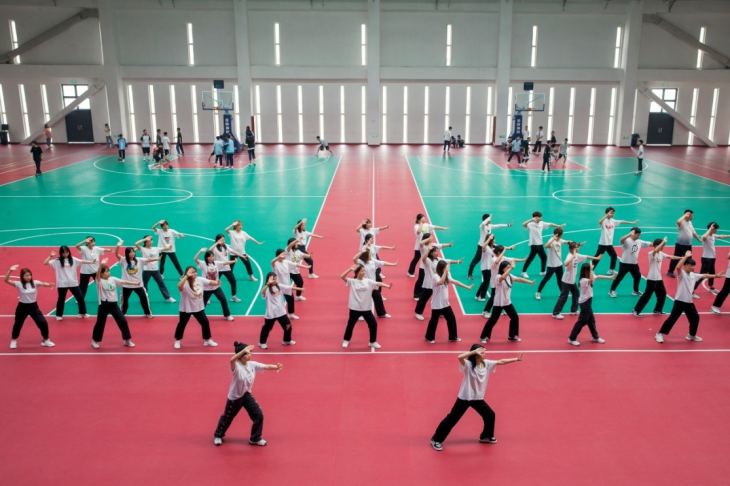 162337244526083444951441822798.png 微信图片_20210611084439.png