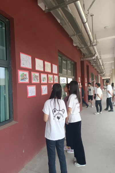 1623372880848924146398434281.png 微信图片_20210611084852.png