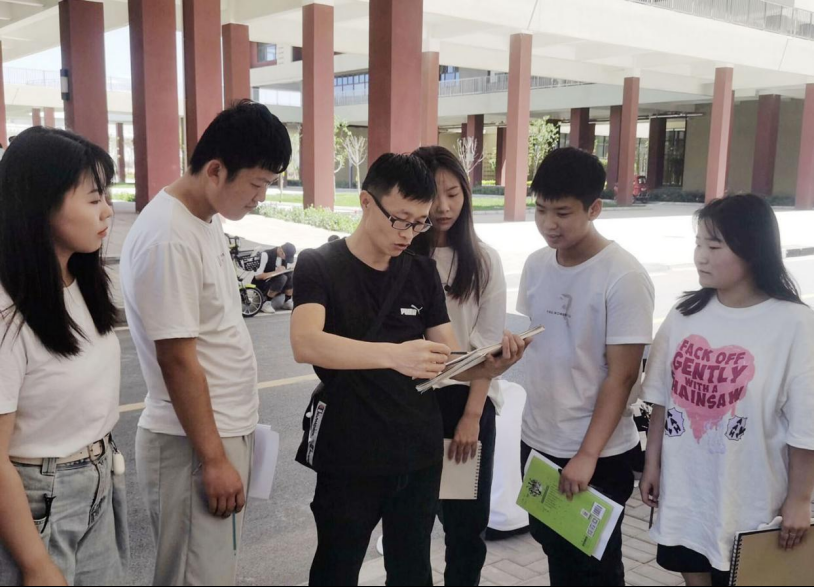 162337298014229233438729829458.png 微信图片_20210611084856.png