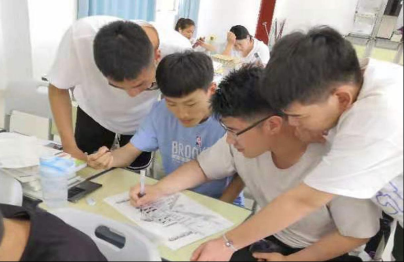 162337299496529816984395001140.png 微信图片_20210611084900.png