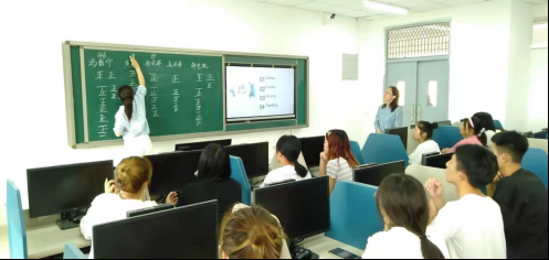 162337386120296695513088693447.png 微信图片_20210611090334.png