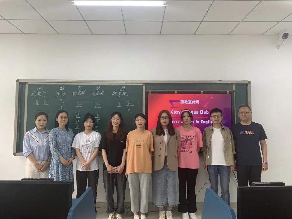 162337387885010058342996510761.jpg 微信图片_20210611090337.jpg