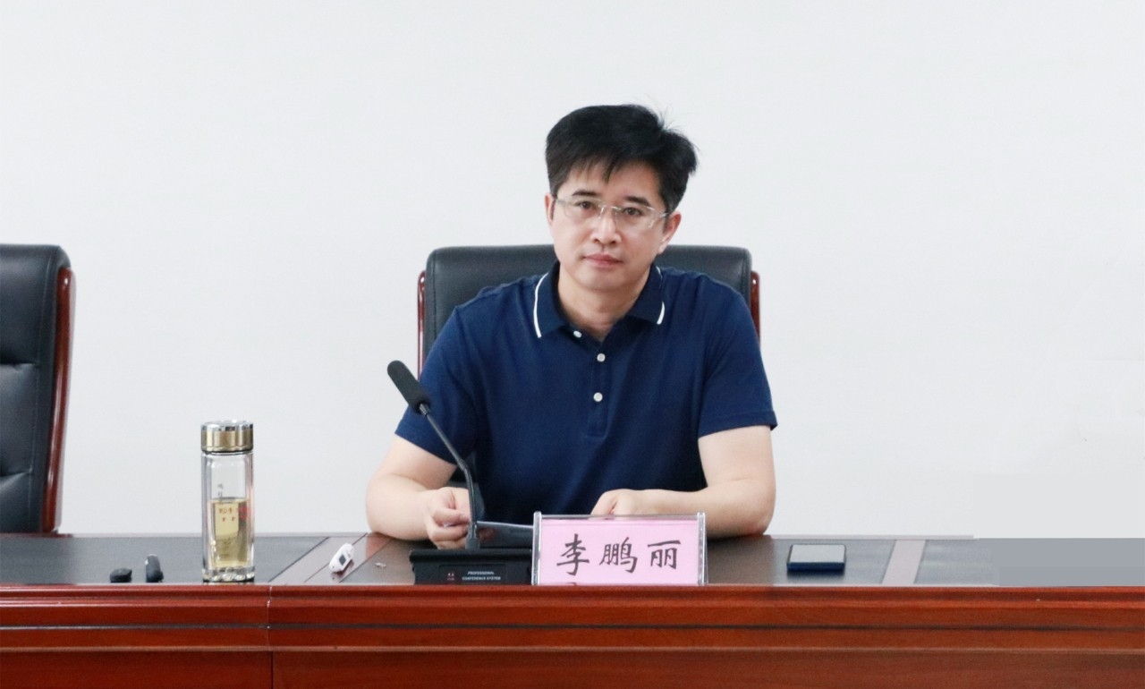 162345584056562965189447346572.jpg 微信图片_20210612075400.jpg