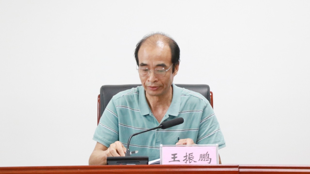 16234558596923973758990562442.jpg 微信图片_20210612075405.jpg