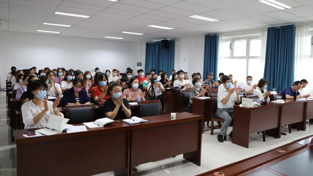 16234558994039639612128083185.jpg 微信图片_20210612075414.jpg