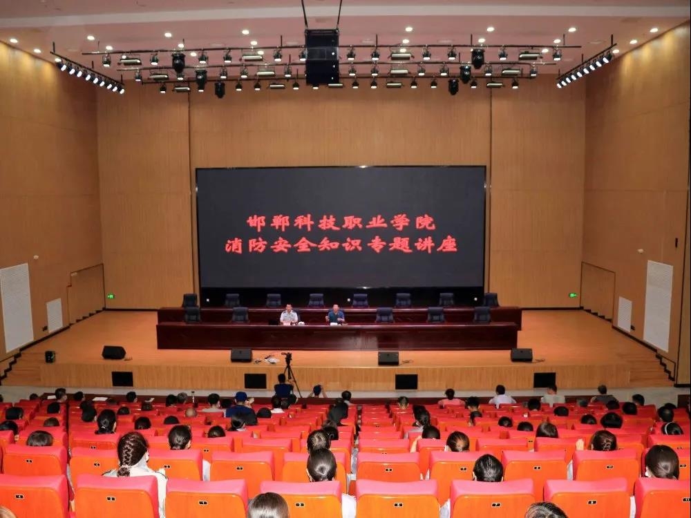 162380529728031463099839511635.jpg 微信图片_20210616090026.jpg