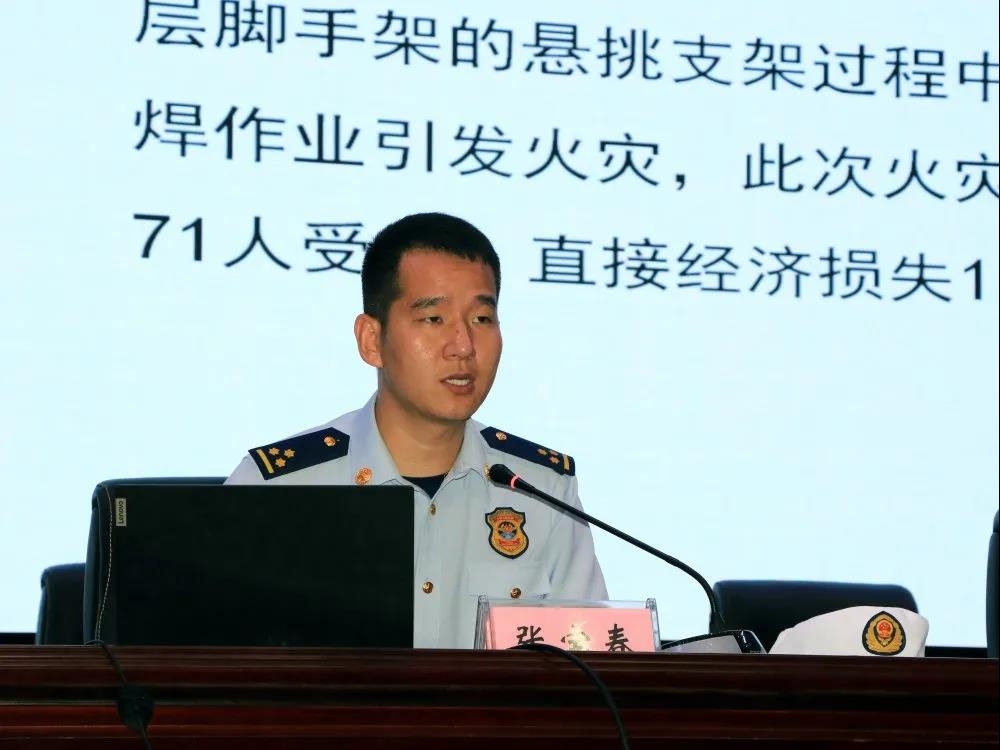 162380531744898614119226201182.jpg 微信图片_20210616090029.jpg