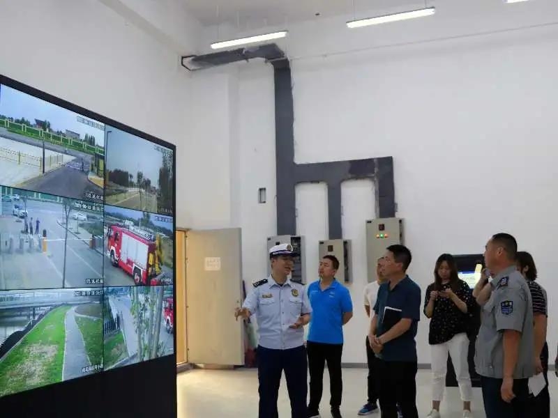 162380546827422867533889005962.jpg 微信图片_20210616090049.jpg