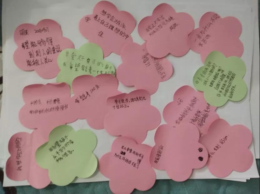 162380575524106092903513252847.jpg 微信图片_20210616090553.jpg