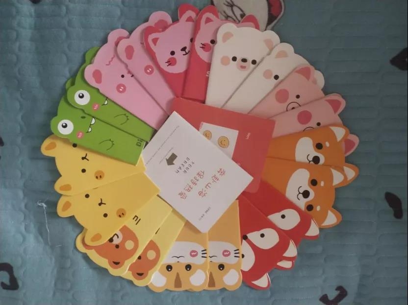 162380576671154873364941448547.jpg 微信图片_20210616090556.jpg