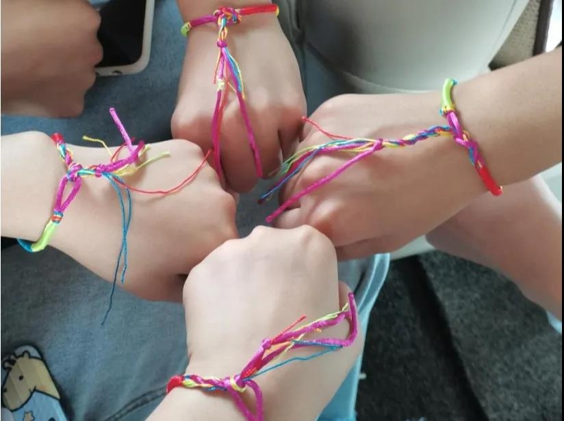 1623805794994652312893046395.jpg 微信图片_20210616090602.jpg