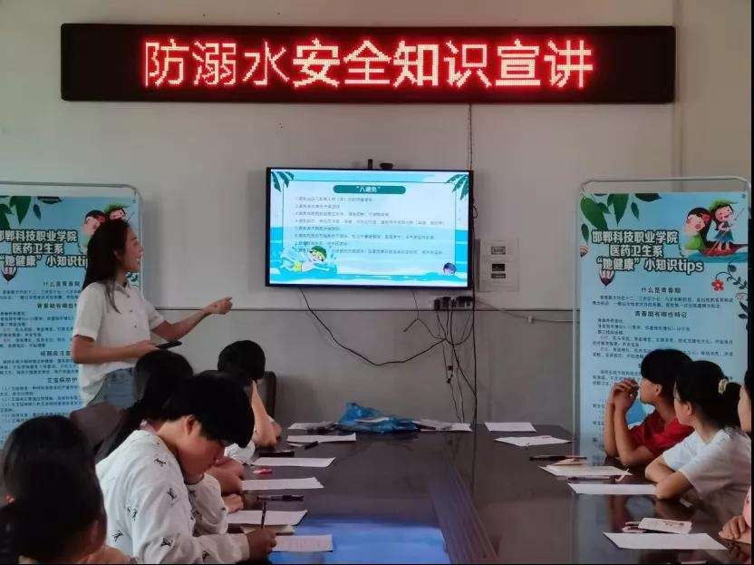 162380581075722935204936709935.jpg 微信图片_20210616090606.jpg