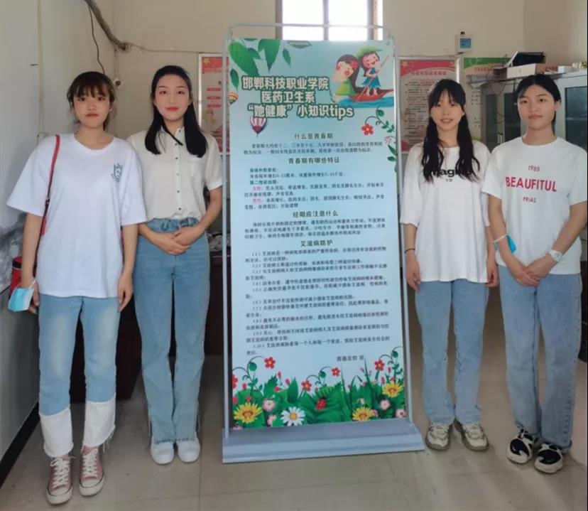 162380601797194536781835593265.jpg 微信图片_20210616090637.jpg