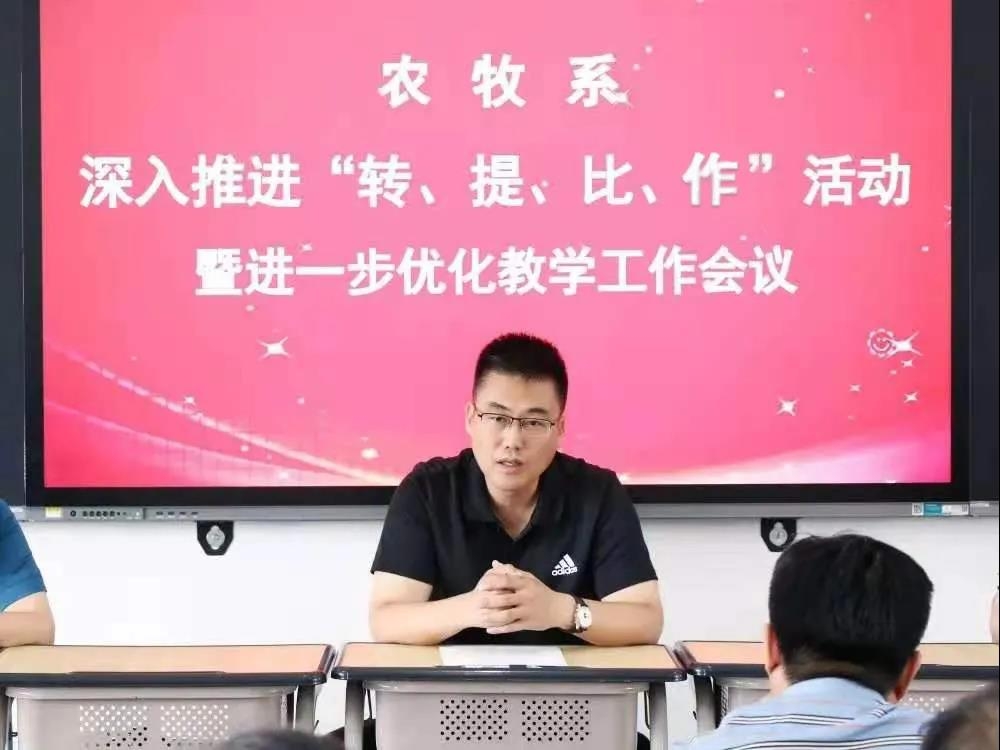 162423641528221643447165312712.jpg 微信图片_20210621084548.jpg