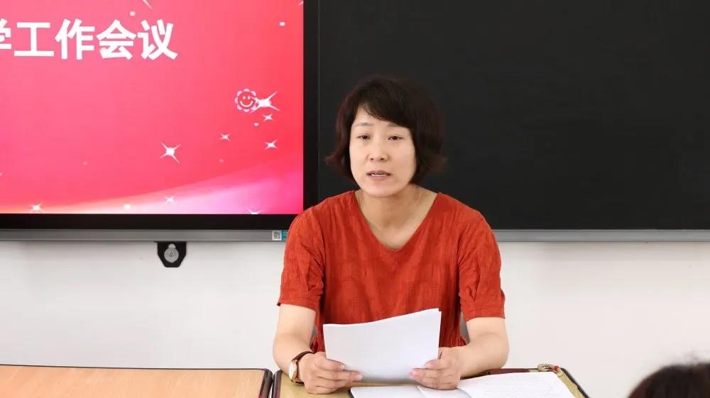 162423645895784421608070306066.jpg 微信图片_20210621084559.jpg