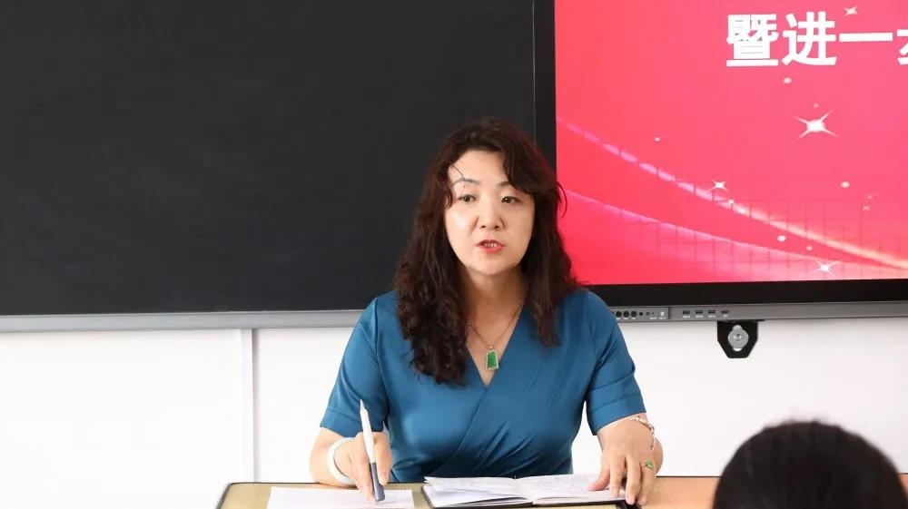 162423646958793699617753204275.jpg 微信图片_20210621084603.jpg