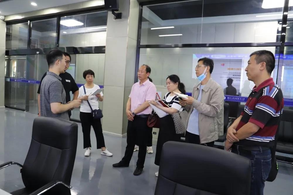 162423666722186872374708723161.jpg 微信图片_20210621084943.jpg