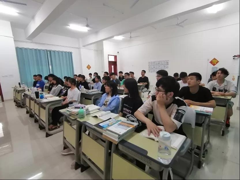 162423689172376359773758277628.jpg 微信图片_20210621085411.jpg