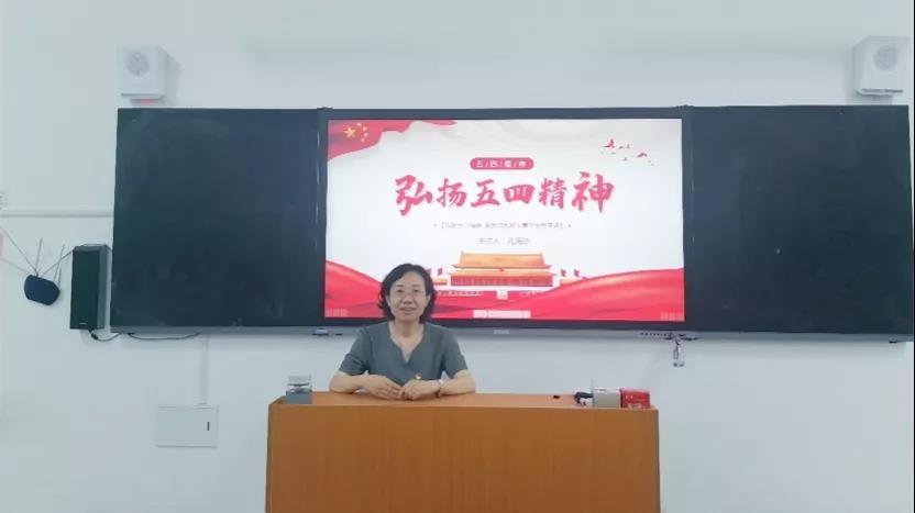 162423690730991849911856527189.jpg 微信图片_20210621085414.jpg