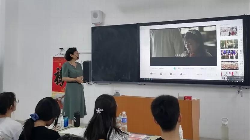 162423693559094907813685330381.jpg 微信图片_20210621085417.jpg
