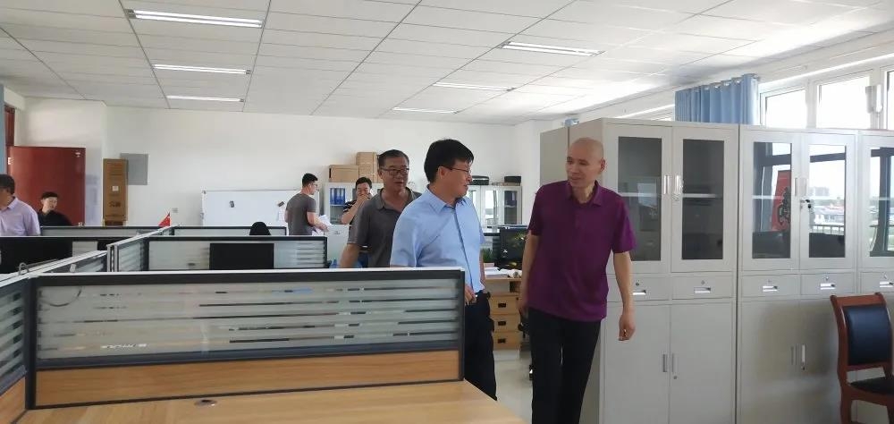 162440903684101084397541408600.jpg 微信图片_20210623084306.jpg