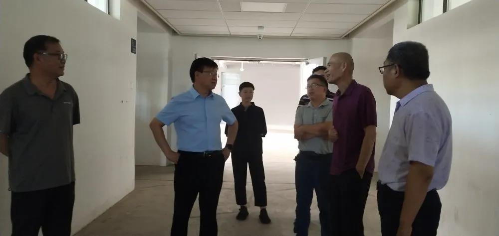 162440905183673229315232002521.jpg 微信图片_20210623084309.jpg