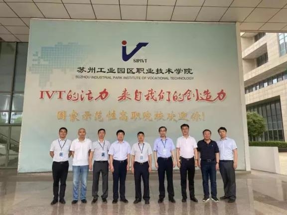 162440960240960475348688290893.jpg 微信图片_20210623085139.jpg