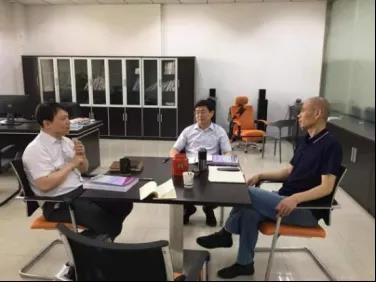 162440961620682355117682529707.jpg 微信图片_20210623085143.jpg