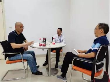16244096297602277990636540805.jpg 微信图片_20210623085146.jpg