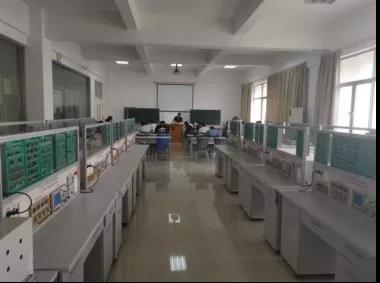 162440964072458370876848992324.jpg 微信图片_20210623085149.jpg