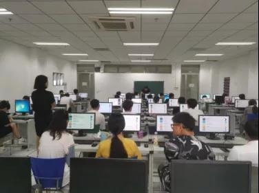 162440965349248610677832655050.jpg 微信图片_20210623085152.jpg