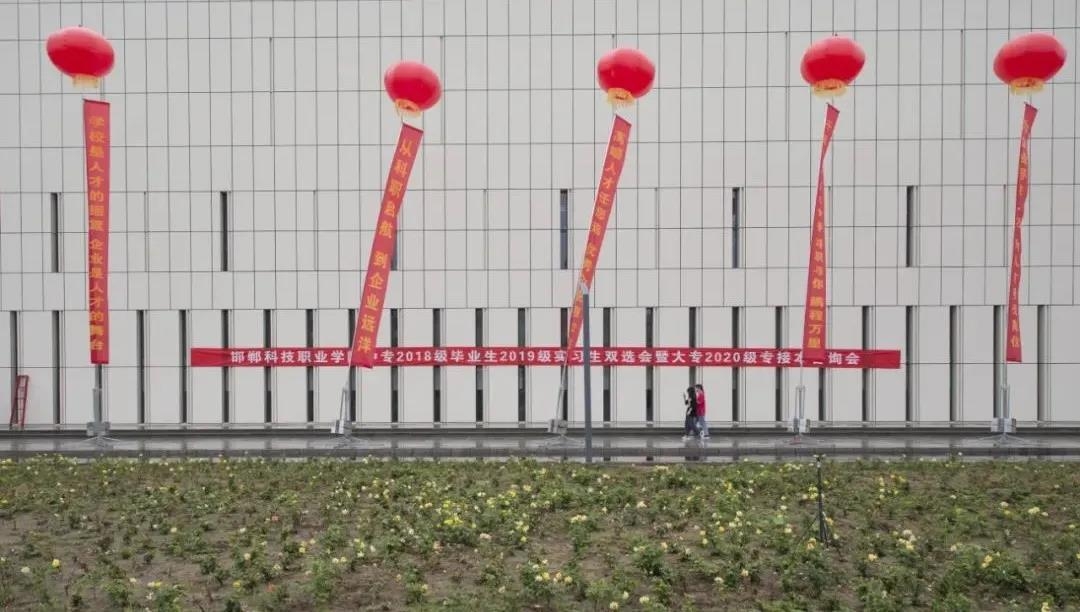 162440981524357271436061216835.jpg 微信图片_20210623085555.jpg