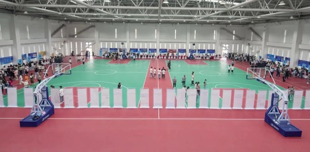 162440982994427952321441957644.jpg 微信图片_20210623085559.jpg