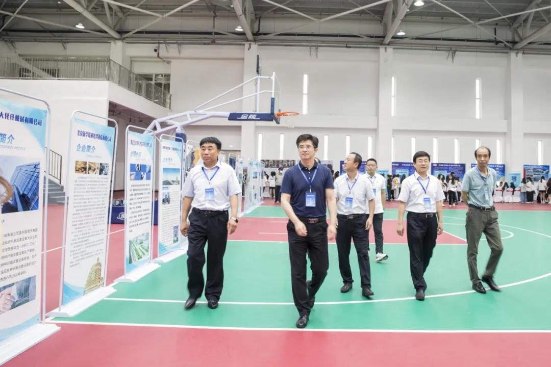 162440984149557996646603849330.jpg 微信图片_20210623085602.jpg