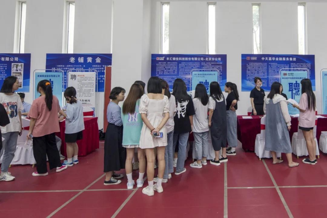 162440992751276346676590116523.jpg 微信图片_20210623085615.jpg