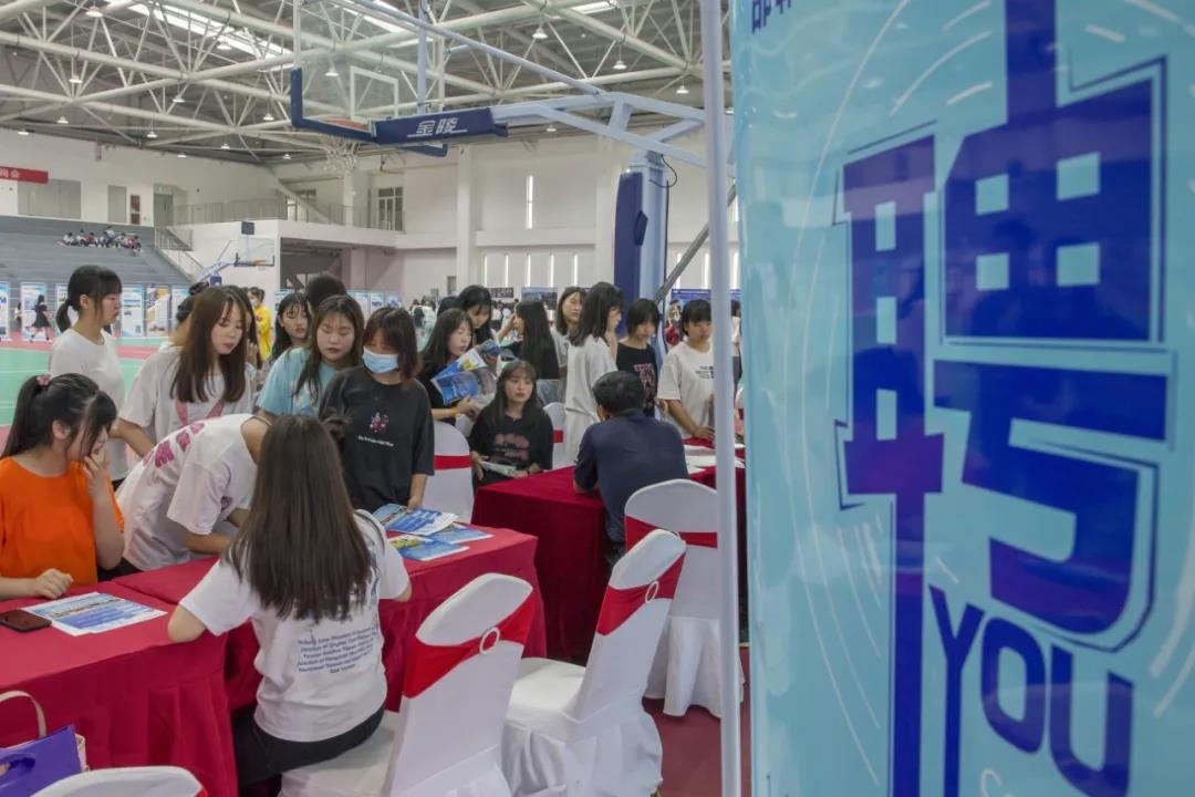 162440996224582114173080340284.jpg 微信图片_20210623085625.jpg