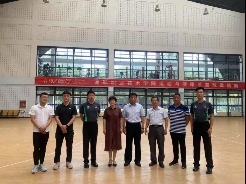 162441011712098434625724722026.jpg 微信图片_20210623090056.jpg
