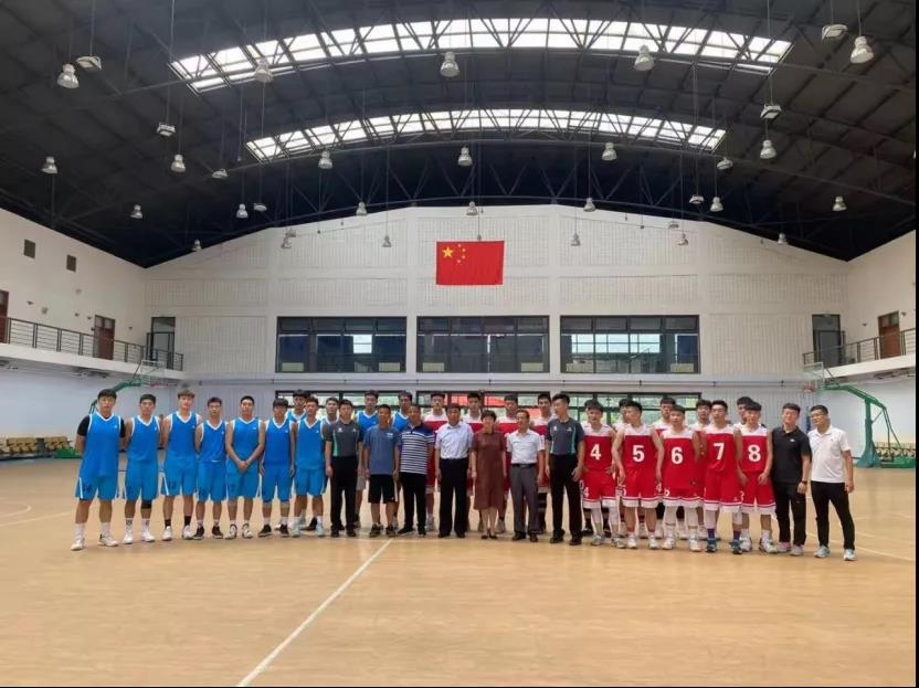 162441022779699580053527037027.jpg 微信图片_20210623090118.jpg