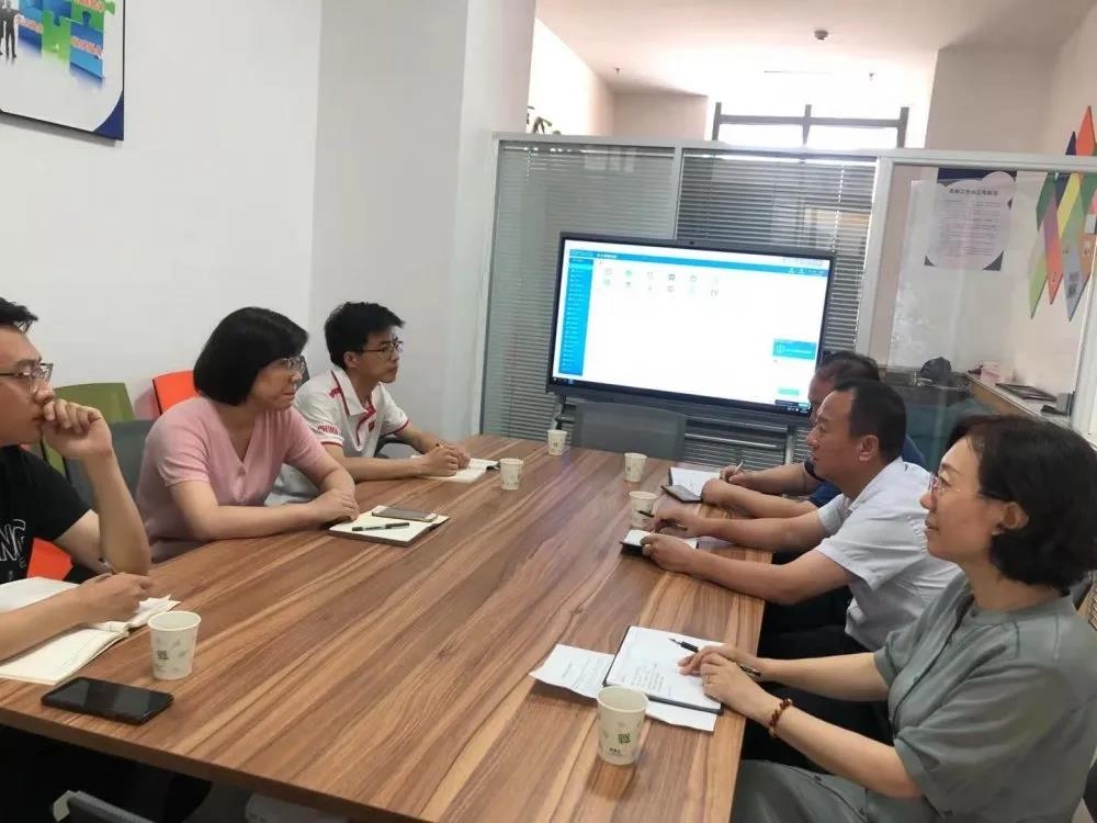 162441047455778341562600276461.jpg 微信图片_20210623090528.jpg