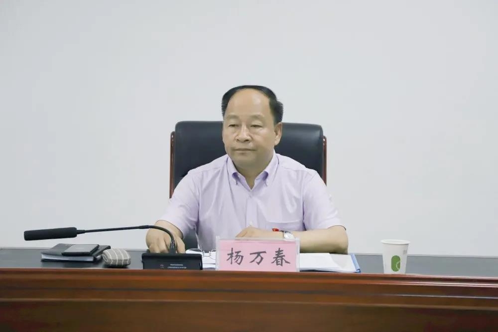 16245820166818748657929824072.jpg 微信图片_20210625084553.jpg